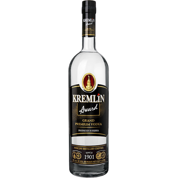 vodka-kremlin-premium