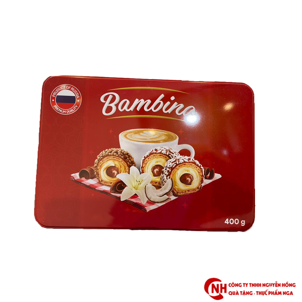 Bánh-hộp-sắt-400g-Bambino