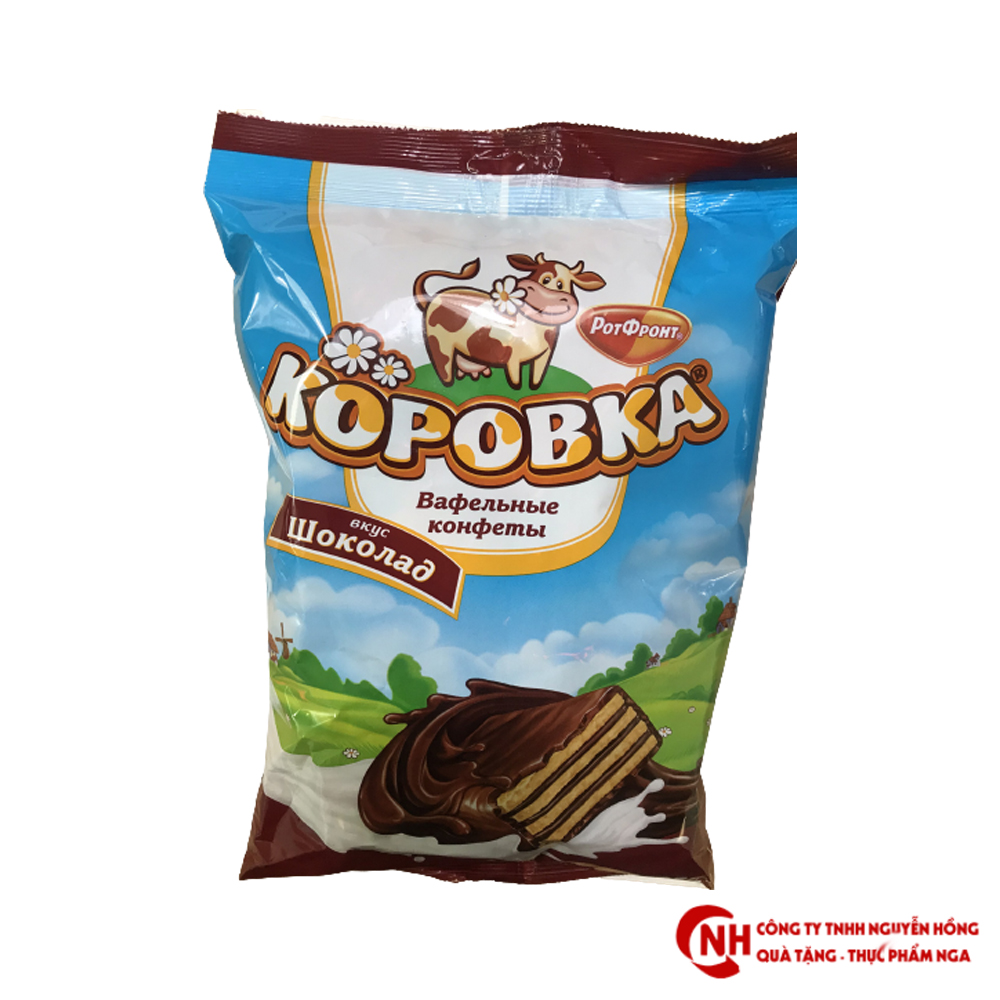 Bánh-xốp-chocolate-250g-KOP