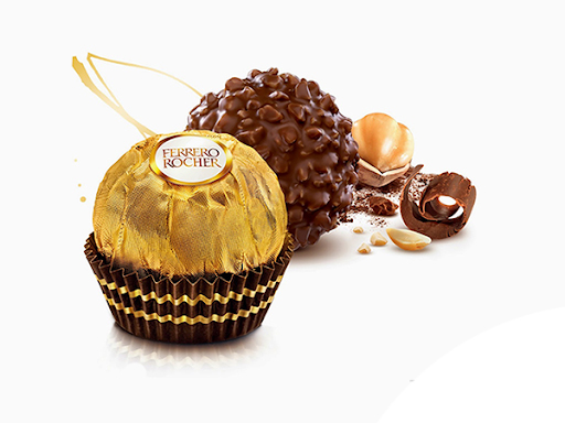 Chocolate-525g-Ferrero-Rocher-42-Viên