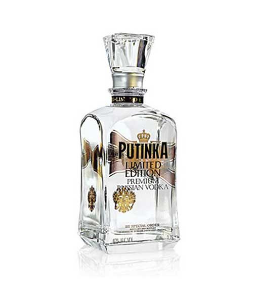 ruou-vodka-putinka-limited-edition