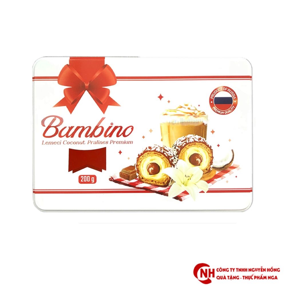 Bánh-hộp-sắt-200g-Bambino