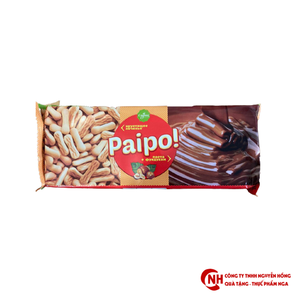 Bánh-nấm-Chocolate-Sofia-100g