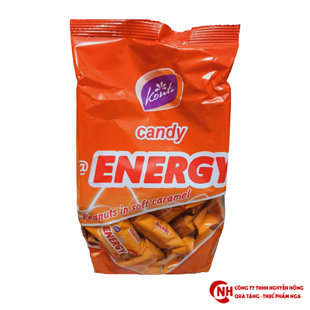 Kẹo-Socola-Energy-500g