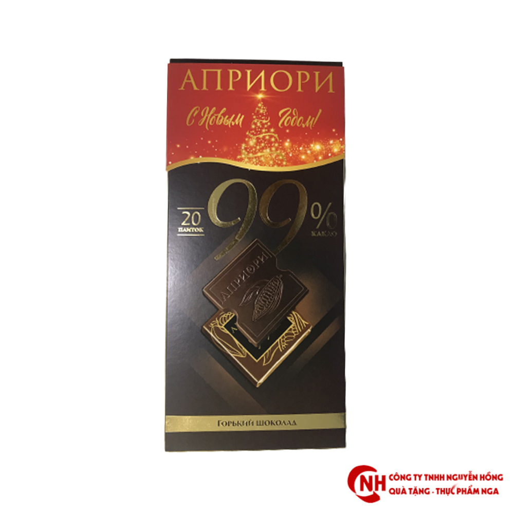 Chocolate-100g-Anpuopu-Noel