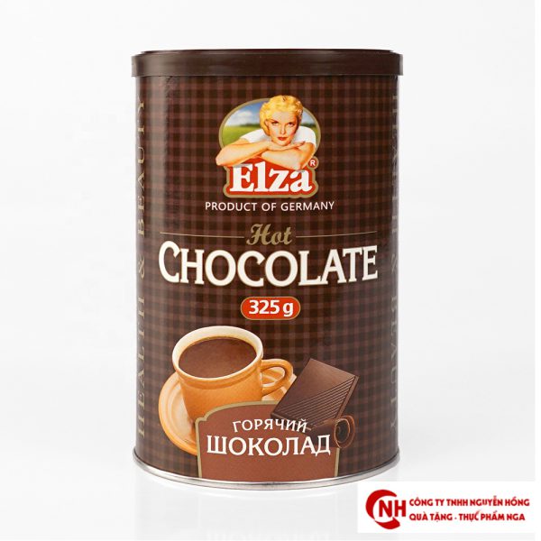 Chocolate-hộp-Elza-325g-600×600